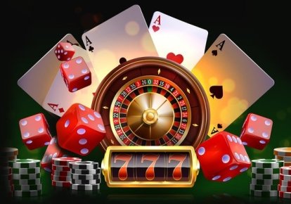 Discovering Low Wagering Bonus Offers for Maximum Enjoyment