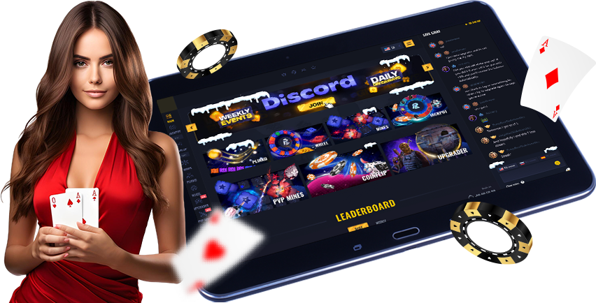 Experience the Thrill of Gullybet Live Cricket Games