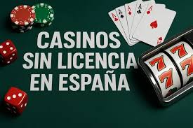 Explorando el Mundo de los Casinos Online Internacionales 6 Explorando el Mundo de los Casinos Online Internacionales 6