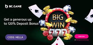 Explore the Features of BC Game App MG Your Gateway to Exciting Gameplay