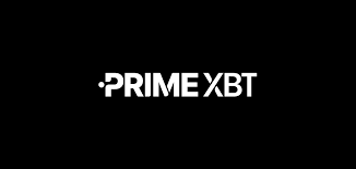 Exploring the PrimeXBT Platform A Comprehensive Guide to Cryptocurrency Trading Exploring the PrimeXBT Platform A Comprehensive Guide to Cryptocurrency Trading