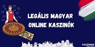 Fedezd fel a legjobb élő kaszinók világát! 8 Fedezd fel a legjobb élő kaszinók világát! 8