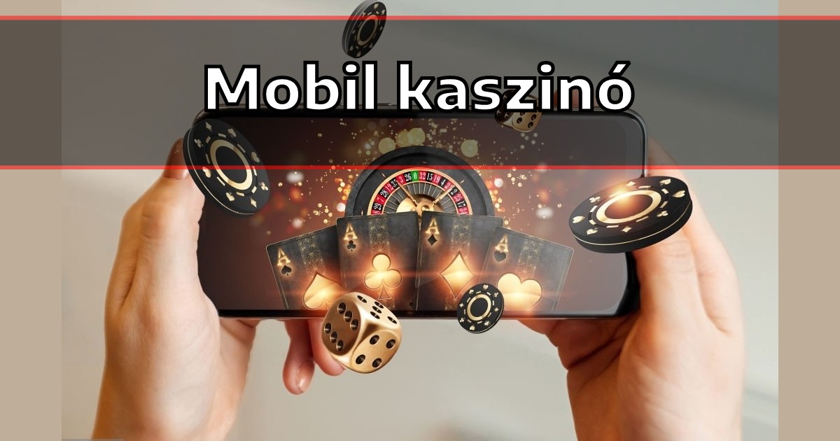 Fedezd fel a legjobb élő kaszinók világát! 8 Fedezd fel a legjobb élő kaszinók világát! 8