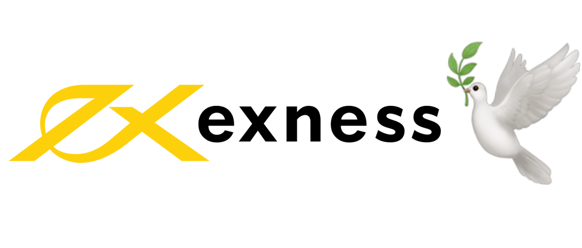Free Download Exness MT4 Your Ultimate Trading Companion Free Download Exness MT4 Your Ultimate Trading Companion