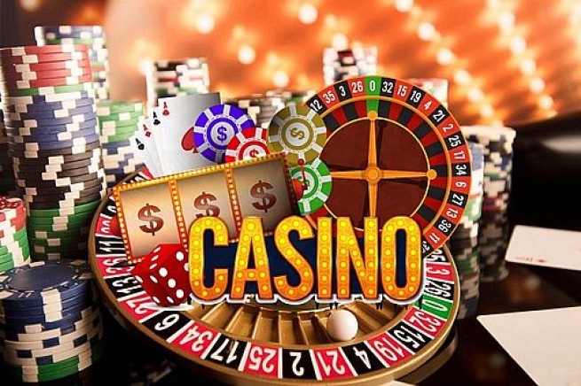 Guia completo sobre 9096 bet como começar, recursos e dicas
