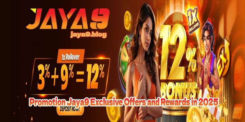 Live Betting Apps for Bangladesh 6