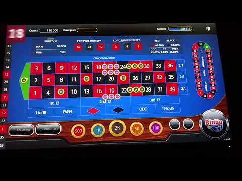 Loto Искусство Удачи и Увлечения