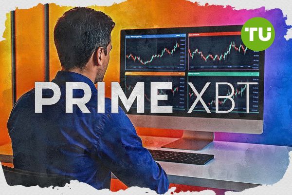 Resetting PrimeXBT A Comprehensive Guide to Resetting Your Trading Experience
