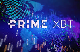 Resetting PrimeXBT A Comprehensive Guide to Resetting Your Trading Experience
