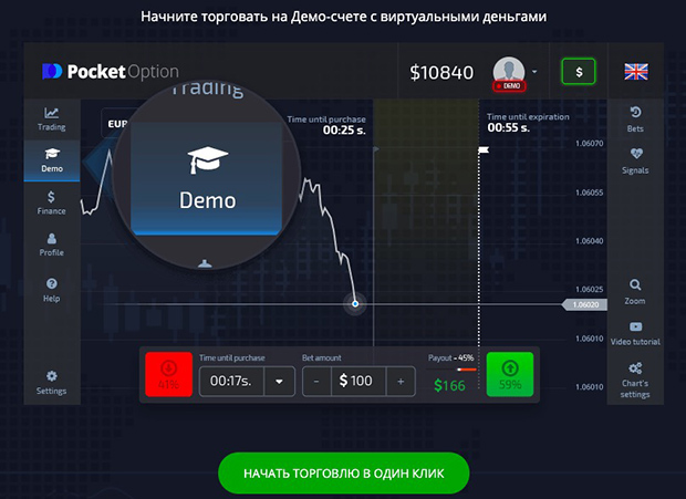 The Rise of Platform Pocket Option A Comprehensive Guide
