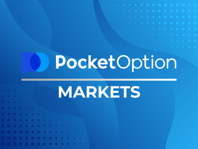 The Rise of Platform Pocket Option A Comprehensive Guide