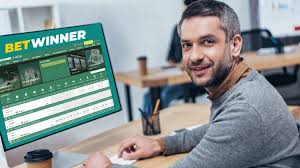 The Ultimate Guide to Your Baji Account Tips and Tricks The Ultimate Guide to Your Baji Account Tips and Tricks