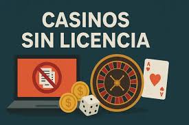Todo lo que necesitas saber sobre Instant Play Todo lo que necesitas saber sobre Instant Play
