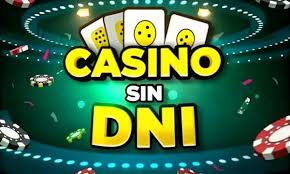 Todo lo que necesitas saber sobre Instant Play Todo lo que necesitas saber sobre Instant Play