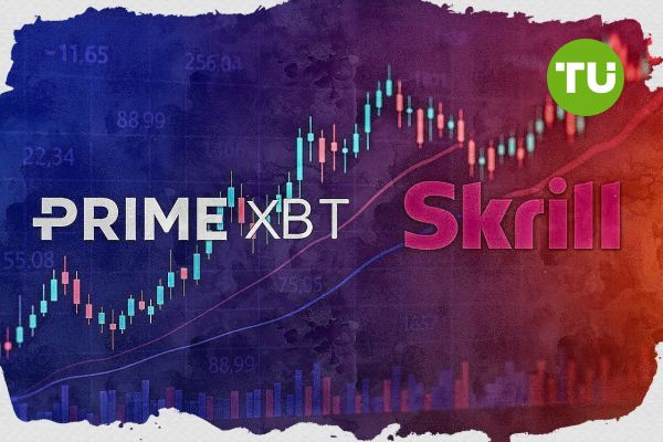 Ultimate Guide to PrimeXBT Spot Trading Ultimate Guide to PrimeXBT Spot Trading