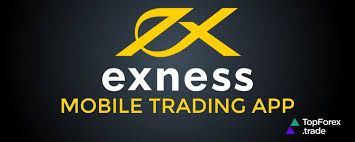 Understanding Cash Deposite on Exness Account Understanding Cash Deposite on Exness Account