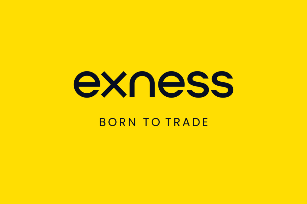Understanding Cash Deposite on Exness Account Understanding Cash Deposite on Exness Account