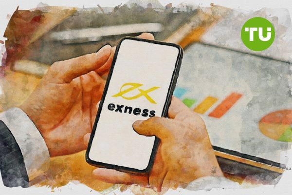 Understanding Exness India Broker A Comprehensive Overview