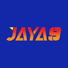 Understanding Jaya9 The Next Big Thing in Gaming Understanding Jaya9 The Next Big Thing in Gaming