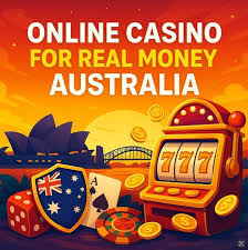 Unlock Exciting Opportunities with Free Chip No Deposit 4 Unlock Exciting Opportunities with Free Chip No Deposit 4