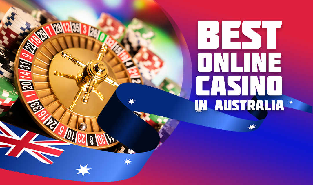 Unlock Exciting Opportunities with Free Chip No Deposit 4 Unlock Exciting Opportunities with Free Chip No Deposit 4