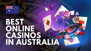 Unlock Exciting Opportunities with Free Chip No Deposit 4 Unlock Exciting Opportunities with Free Chip No Deposit 4