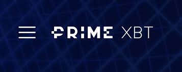 Unlocking Financial Opportunities with PrimeXBT com Unlocking Financial Opportunities with PrimeXBT com