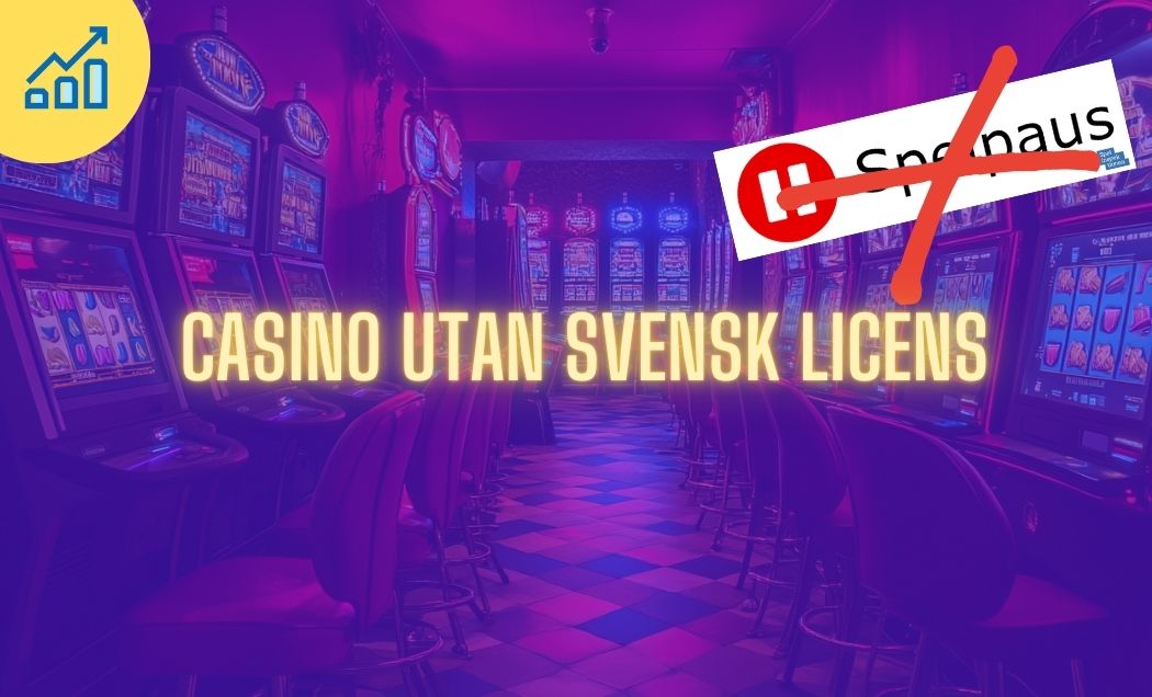 Upptäck fördelarna med Instant Banking casino 41