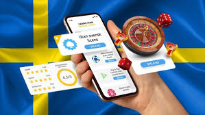 Upptäck fördelarna med Instant Banking casino 41