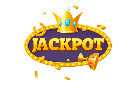 Увлекательный мир Loto как выиграть и развлекаться Увлекательный мир Loto как выиграть и развлекаться