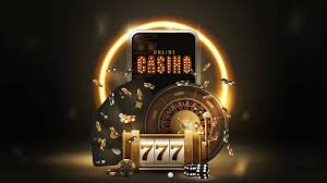 Vše, co potřebujete vědět o online casino 2 Vše, co potřebujete vědět o online casino 2