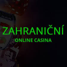 Zahranični sázkovky Jak si vybrat správnou sázkovou kancelář Zahranični sázkovky Jak si vybrat správnou sázkovou kancelář