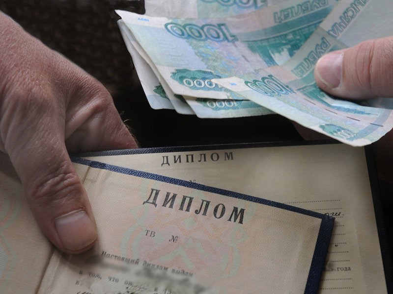 Заказать бумагу срочно как быстро и качественно получить необходимый материал Заказать бумагу срочно как быстро и качественно получить необходимый материал