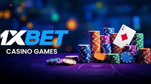 1xBet Download Bangladesh A Comprehensive Guide 386471016
