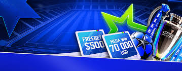 1xBet Sign In Your Gateway to Exciting Betting Opportunities 1xBet Sign In Your Gateway to Exciting Betting Opportunities