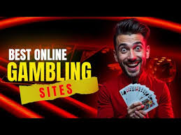 A legjobb online casinók Hol érdemes játszani