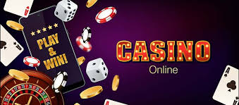 A legjobb online casinók Hol érdemes játszani