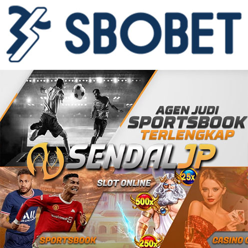 Agen Bola SBOBET Resmi Menjadi Bagian dari Dunia Taruhan Terpercaya Agen Bola SBOBET Resmi Menjadi Bagian dari Dunia Taruhan Terpercaya