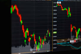 Automated Forex Trading Revolutionizing Currency Market Strategies Automated Forex Trading Revolutionizing Currency Market Strategies