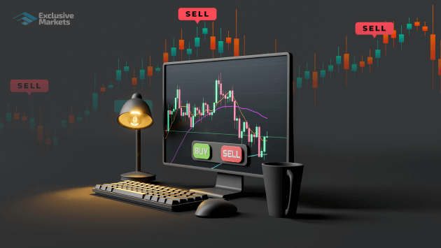 Automated Forex Trading Revolutionizing Currency Market Strategies Automated Forex Trading Revolutionizing Currency Market Strategies