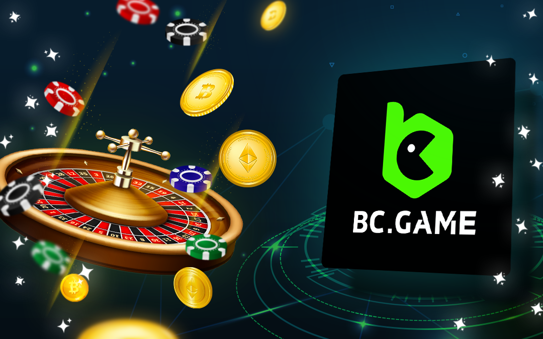 BC.Fun Your Ultimate Entertainment Hub BC.Fun Your Ultimate Entertainment Hub