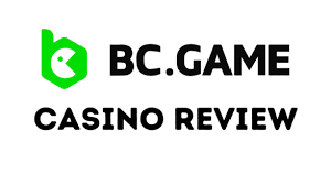 BC.Fun Your Ultimate Entertainment Hub BC.Fun Your Ultimate Entertainment Hub