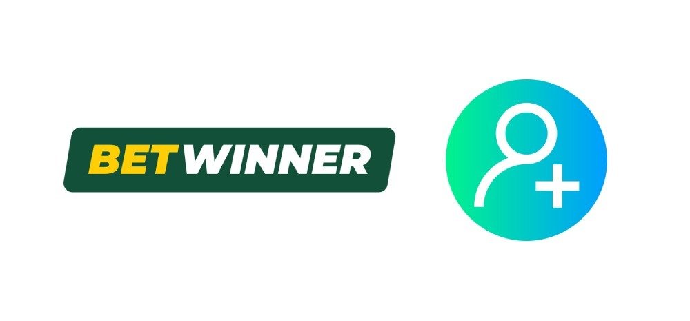 BetWinner App for Smartphones Ultimate Guide for Betting Enthusiasts BetWinner App for Smartphones Ultimate Guide for Betting Enthusiasts
