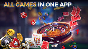 Discover Excitement at Jokabet Casino & Sportsbook 46
