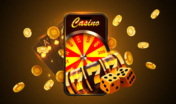 Discover the Best Non Gamstop Casinos in the UK 654936344 Discover the Best Non Gamstop Casinos in the UK 654936344