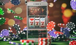 Discover the Best UK Non Gamstop Casinos for Uninterrupted Gaming 740009657