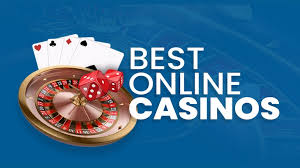 Discover the Best UK Non Gamstop Casinos for Uninterrupted Gaming 740009657