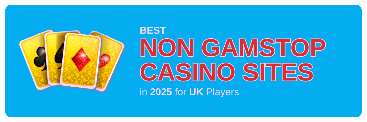Discovering Casinos Not on Gamstop Your Guide to Unrestricted Gaming