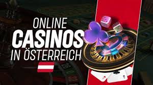 Entdecken Sie die besten neuen Casinos in Österreich 1605070454