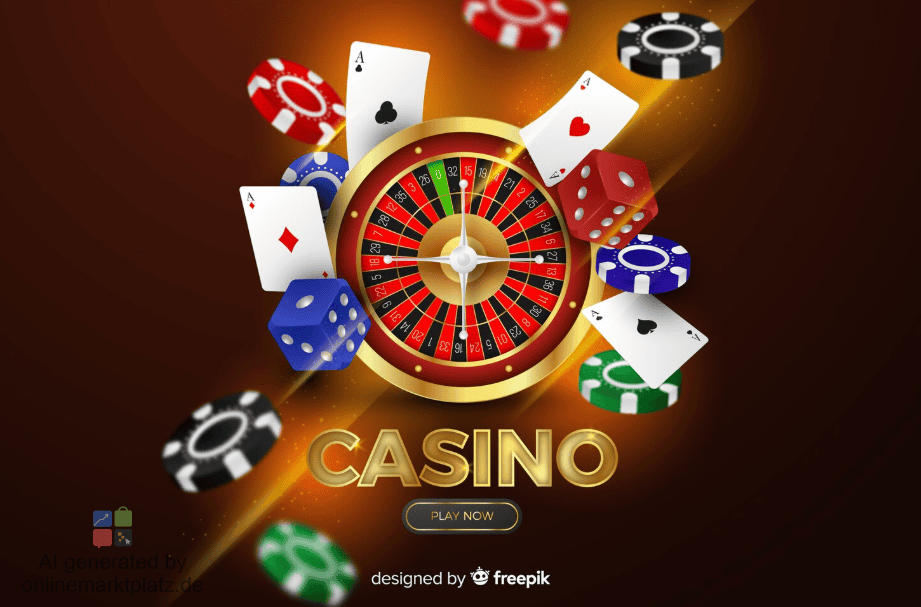 Entdecken Sie die besten neuen Casinos in Österreich 1605070454